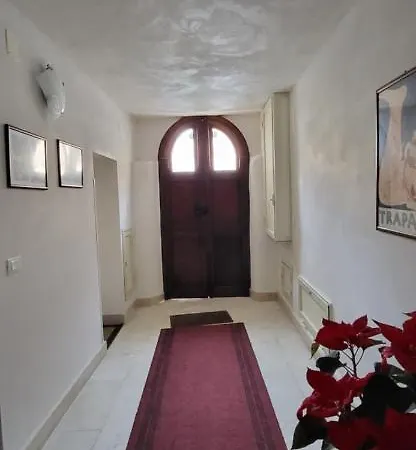 Perlamarina Apartamento *