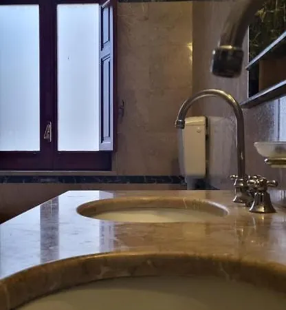 Perlamarina Apartamento