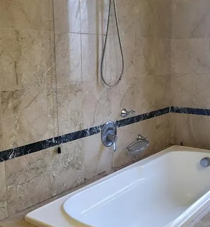 Perlamarina Apartamento *