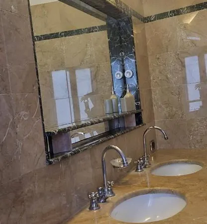 Apartamento Perlamarina Trapani