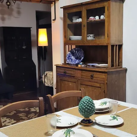 Perlamarina Apartamento *